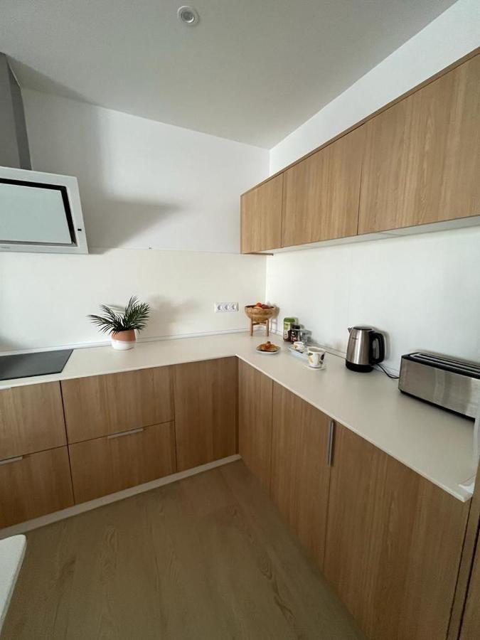 Villas Lanzarote Los Altos By New Lanzasuites Villa Cassidell Playa Blanca  Buitenkant foto