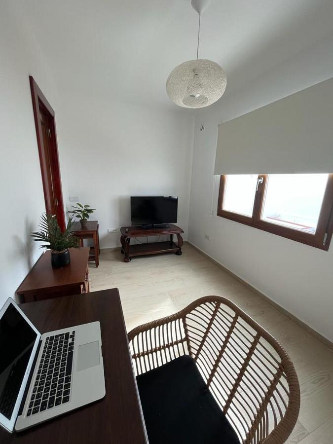 Villas Lanzarote Los Altos By New Lanzasuites Villa Cassidell Playa Blanca  Buitenkant foto