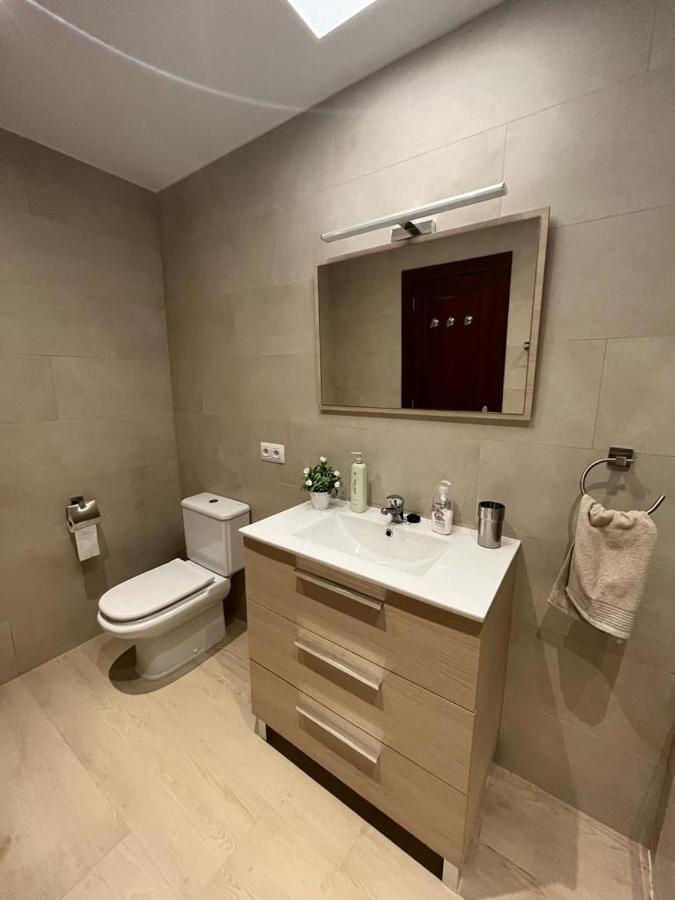 Villas Lanzarote Los Altos By New Lanzasuites Villa Cassidell Playa Blanca  Buitenkant foto